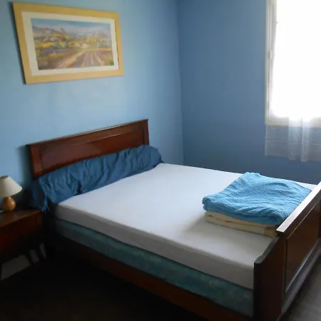 La Maison Des Coteaux Holiday home Meyrals