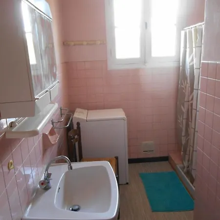 La Maison Des Coteaux Holiday home Meyrals
