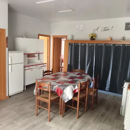 La Maison Des Coteaux Holiday home Meyrals