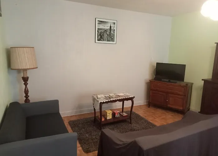 La Maison Des Coteaux Meyrals