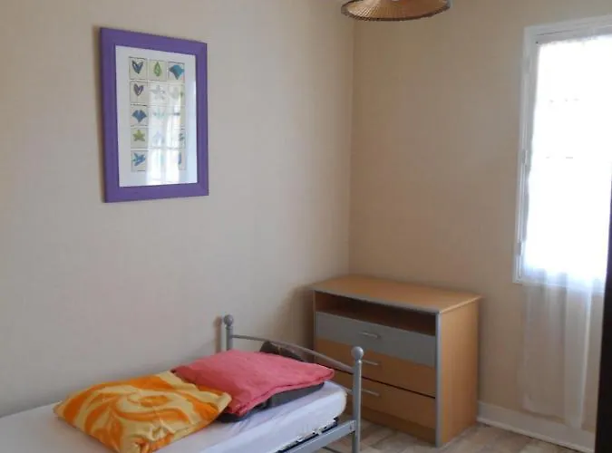 Feriehus La Maison Des Coteaux Meyrals